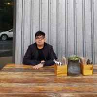 Andrian Widodo