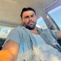 Bryan Alexander Alvarez