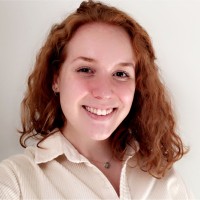 Renee Abernathy