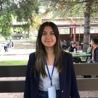 Elif Sude Deniz