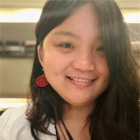Audrey Chen
