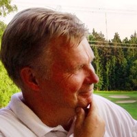 Juhani 