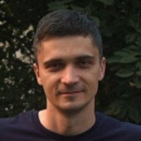 Arciom Pleskacevič