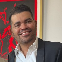 Jan Dijkstra