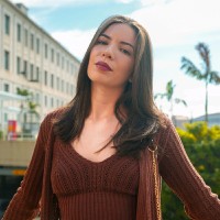 Bruna Lorrayne