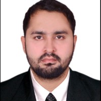 Abdul Shakoor/ Hse Officer-Offshore