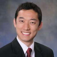 Danny Lee
