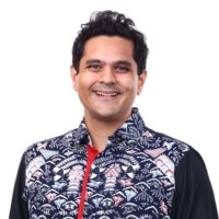 Abhishek Bajaj
