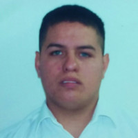 Lorenzo Rafael Ruiz Diaz