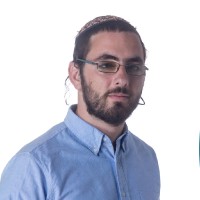 Scott Rosenberg