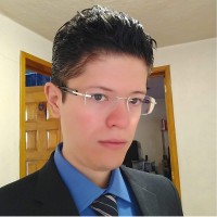 Edgar Alan Maldonado Piña