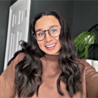 Fatima Robertson