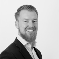 Anthony Hagebeek
