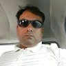 Santosh Tiwari