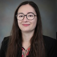 Anna Case