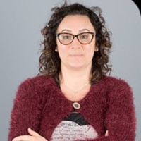 Silvia Demaldè