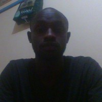 Hillary Kiprotich