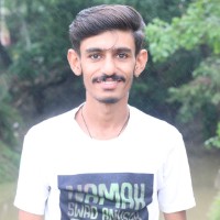 Sachin patidar