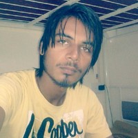 Ravinder Jelly