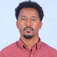 Flimon Ataklti Shferaw