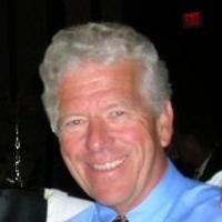 James Bartz