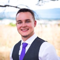 Jeff Desmarais