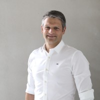 Peter Leitner