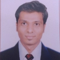 TUSHAR DHANDE