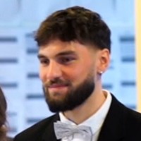 Florent Tilquin