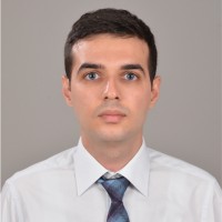 Arda Erten