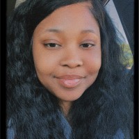Markesha Barner