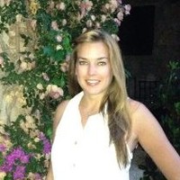 Erin Velez Smith