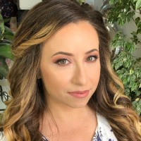 Karina Kondova - Velinova