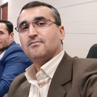 Omid Mohseniyan