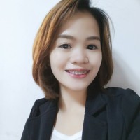 Janine Alfonso
