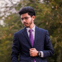 Kamal Lochan Hembram