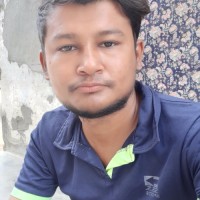 Vishal Nayak