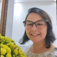 Valéria Fulgencio