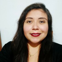 Martha Santiago