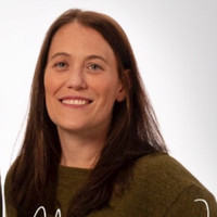 Megan W. Howard