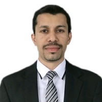 Pradhan Kamath