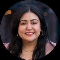 Kim Camacho
