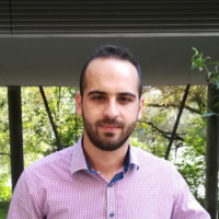 Kostas Gallos