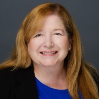 Michelle Willis, MBA, CPA, CMA