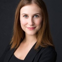 Andrea Braun