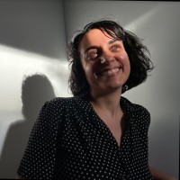 Lauren Schneiderman