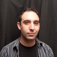 David Martín Muñoz