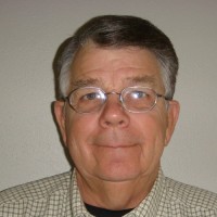 David Hasley