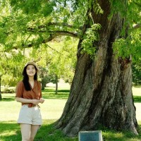Millie Gu