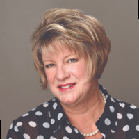 Kim Roberts